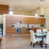 Отель Luxury Bay View Villa 20 Right On Τhe Beach, фото 6