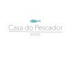 Отель Casa Do Pescador Atins, фото 8