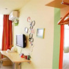 Отель 8 Inns Dongguan Liaobu Haipai Branch, фото 21