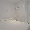 Отель Apartamento Interior En Bajos Cercano Al Parque Olof Palme Ap2, фото 2