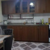 Отель U Shoreni, фото 21