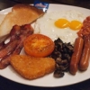 Meal