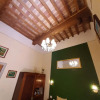 Отель Totti Affittacamere, фото 15