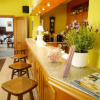 Отель & Restaurant Lindengarten, фото 13