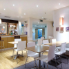 Отель Travelodge Preston Central, фото 10