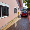Отель CASA GOLDEN - LAGOA DA CONCEIçãO - FLORIPA/SC, фото 19