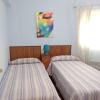 Отель Apartment with 3 Bedrooms in Navalcarnero, with Furnished Garden And Wifi - 5 Km From the Slopes, фото 9