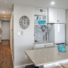 Отель Beachfront Corpus Christi Condo w/ Deck & Views!, фото 11