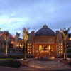 Отель Royal Sibaya Hotel, фото 25