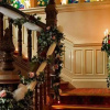 Отель Hollins Hall Marriott Hotel & Country Club, фото 2