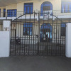 Отель Pratibha Pg & Girls Hostel, фото 11