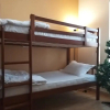 Отель The Top One Hostel, фото 10