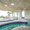 Отель Carolinian Beach Resort, фото 18