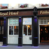Отель The Royal Hotel Arklow, фото 1