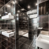 Отель Main Street Hotel, фото 10
