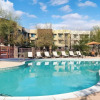 Отель Residence Inn Scottsdale Salt River, фото 15