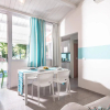 Отель Caorle / Duna Verde - Appartamento Villaggio San Francesco, фото 7
