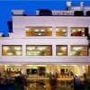 Отель Fortune Murali Park - Member ITC Hotel Group, фото 23