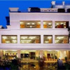 Отель Fortune Murali Park, Vijayawada - Member ITC Hotels' Group, фото 23