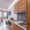 Отель Sea Sun Apartment, фото 3