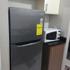Отель One Palmtree - 2BR Across Airport в Пасае