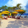 Отель The Trawangan Resort, фото 23
