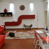 Отель Suite Presto, фото 3