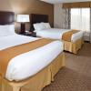 Отель Holiday Inn Express & Suites Wadsworth, an IHG Hotel, фото 11