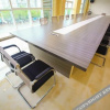 Отель City 118 Chain Hotel (Rizhao Municipal Government Convention and Exhibition Center), фото 14