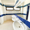 Отель HI Areia Branca – Pousada de Juventude - Hostel, фото 9