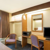 Отель Travelodge Fort Myers Airport, фото 4
