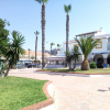 Отель Apartamento Primera Línea de Playa, фото 1