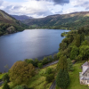 Отель YHA Snowdon Bryn Gwynant - Hostel, фото 36