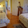 Отель Water Bay Villa Bed and Breakfast, фото 7