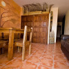Отель The Gomera Lounge, фото 8