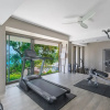 Отель Villa One - New Luxury Sea View Villa, фото 20