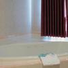 Отель Americas Best Value Inn-Edmonds Seattle North, фото 11