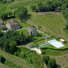 Отель Agriturismo Il Sasso, фото 9