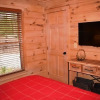 Отель Hidden Acorn, фото 10