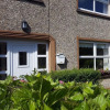 Отель Portrush - Hope Cottage - sleeps 5 guests  in 3 bedrooms, фото 21