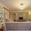 Отель Kiluwa Apartments & Spa  by Dunhill Serviced Apartments, фото 43