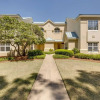 Отель Northshore 962 at Sandestin by Destin Getaways, фото 23