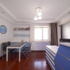 Отель Harbin Doraemon Hostel, фото 5