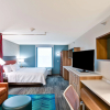 Отель Home2 Suites by Hilton Lafayette, IN, фото 6