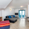 Отель Amazing Home in Volme With Wifi and 2 Bedrooms, фото 6