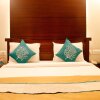 Отель OYO Rooms MG Road Rakabganj Agra в Агре