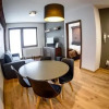 Отель Apartamenty Sun & Snow Zielony Zdrój, фото 11