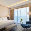 Отель DoubleTree by Hilton Jakarta Bintaro Jaya, фото 7