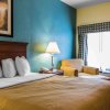 Отель Quality Inn & Suites Memphis East, фото 4
