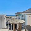 Отель Gulfview II 311, фото 17